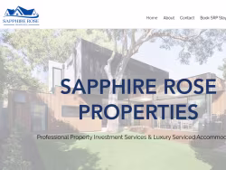Sapphireroseproperties