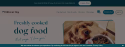 Differentdog