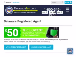 Delawareinc