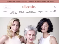 Elevateprohair