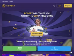 Roobet