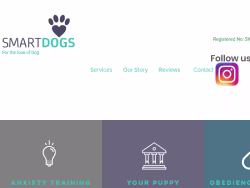 Smartdogs
