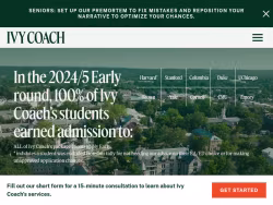 Ivycoach
