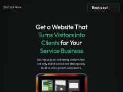 Bizitsolutions