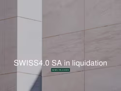 Swiss4