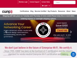 Cwnp
