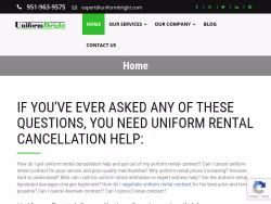 Uniformbright