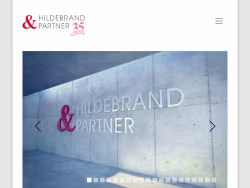 Hildebrand-partner