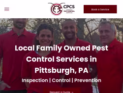 Completepestcontrolservices