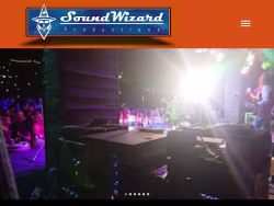 Soundwizard