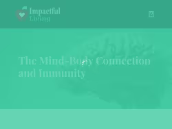 Immutouch