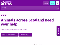 Scottishspca