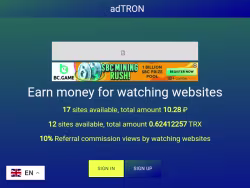 Adtron