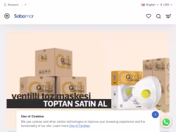 Sabomar