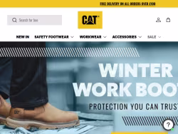 Shopcaterpillar