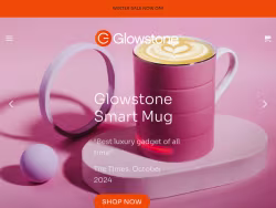 Glowstone