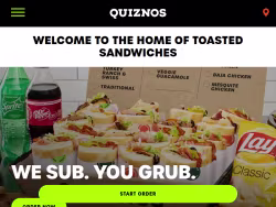 Quiznos
