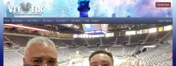 Vettix