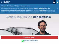 Qualitasauto