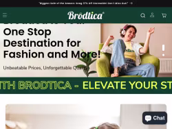 Brodtica
