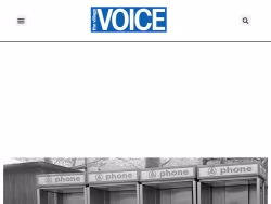 Villagevoice
