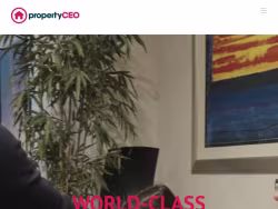 Propertyceo