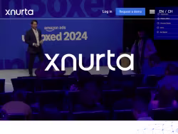 Xmars