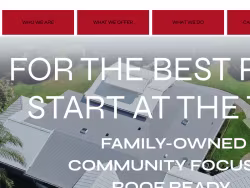 Bkmroofinginc