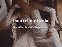 Danivelour