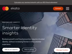 Ekata