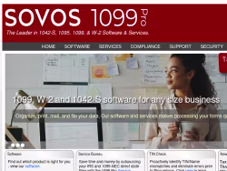 1099pro