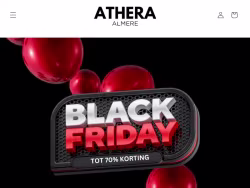 Athera-almere