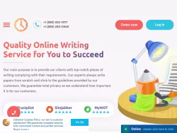 Best-essays-writers