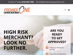 Premieronepayments