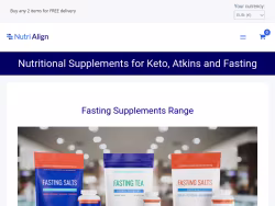 Nutri-align