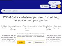 Psbmrowka