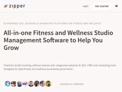 Joinzipper