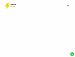 Fundedstorm