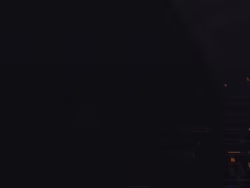 Rsconsultinginc