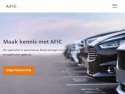 Afic