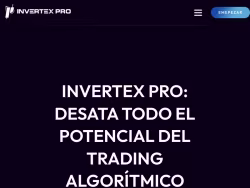 Invertexpro