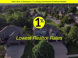 Sellhometoday