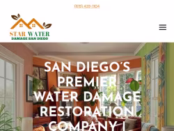 Waterdamagesandiegoca