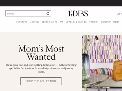 1stdibs