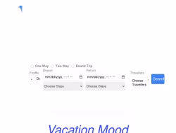 Travelflap