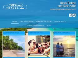 Twinpeakstravel
