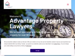 Aplawyers