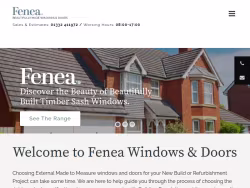 Fenea