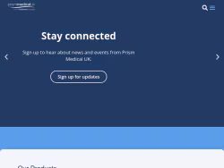 Prismmedical