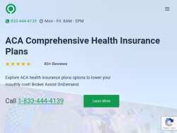 Healthnetco